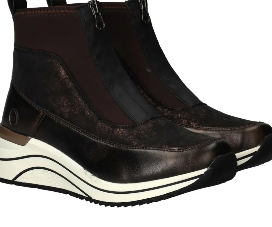Remonte Boots Dames|DAMES Comfort|Boots