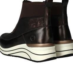 Remonte Boots Dames|DAMES Comfort|Boots