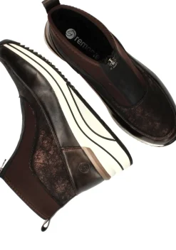 Remonte Boots Dames|DAMES Comfort|Boots