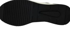 Remonte Boots Dames|DAMES Comfort|Boots
