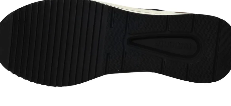 Remonte Boots Dames|DAMES Comfort|Boots