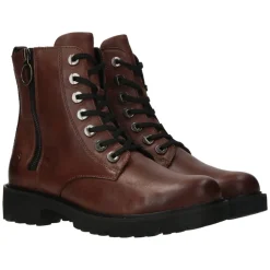 Remonte Boots Dames|DAMES Comfort|Boots