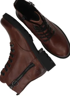 Remonte Boots Dames|DAMES Comfort|Boots