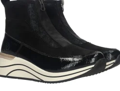 Remonte Boots Dames|DAMES Boots