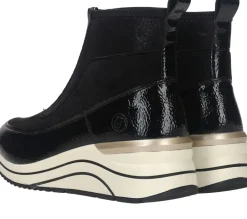 Remonte Boots Dames|DAMES Boots