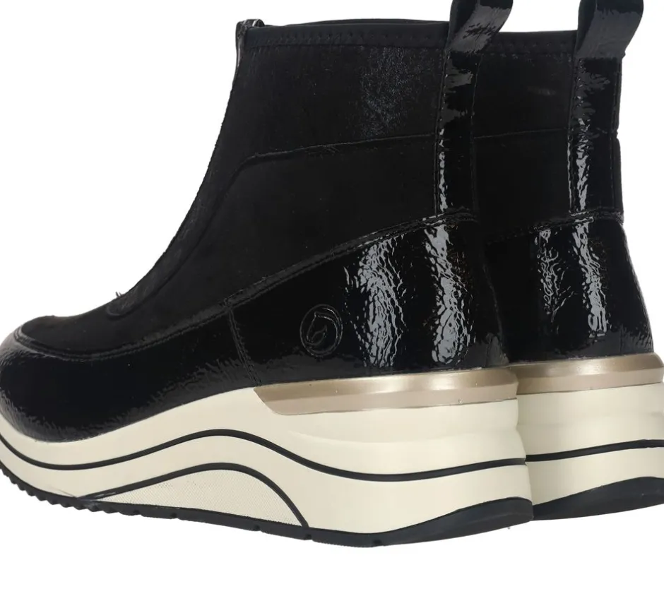 Remonte Boots Dames|DAMES Boots