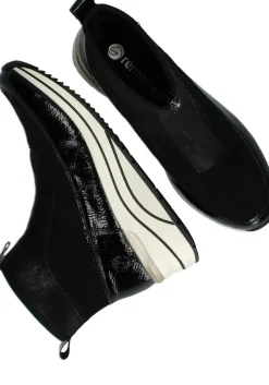 Remonte Boots Dames|DAMES Boots