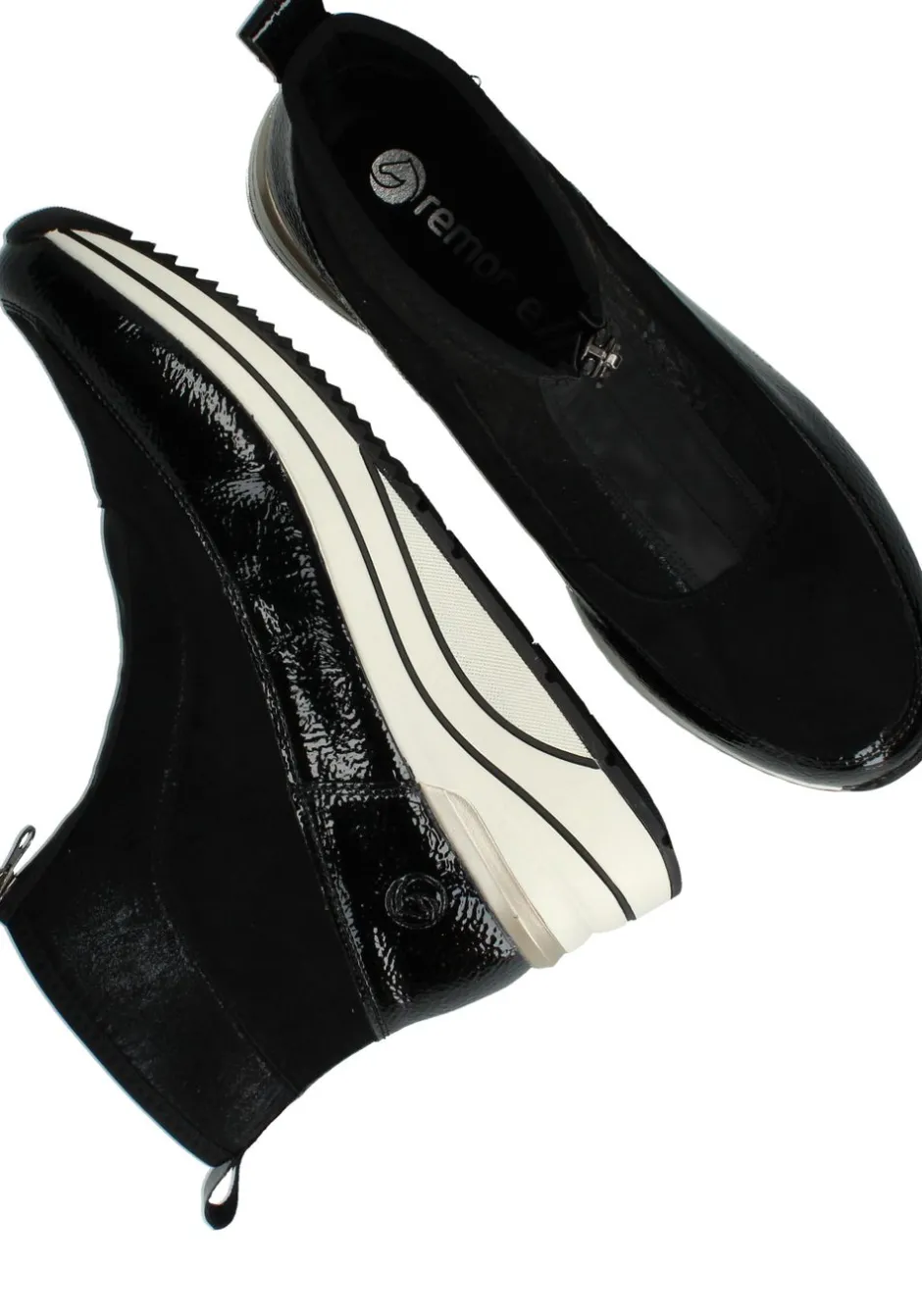 Remonte Boots Dames|DAMES Boots