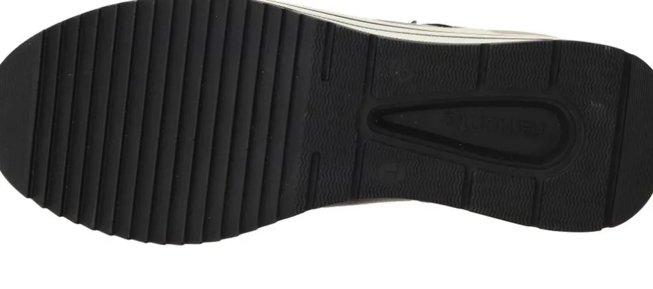 Remonte Boots Dames|DAMES Boots