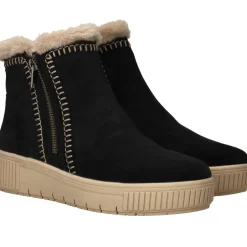 Remonte Boots Dames|DAMES Boots