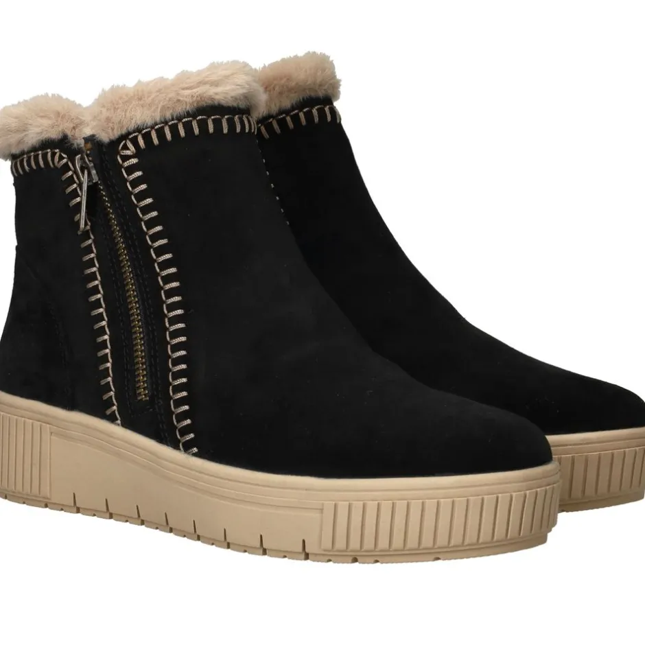 Remonte Boots Dames|DAMES Boots