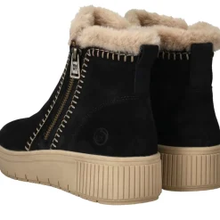 Remonte Boots Dames|DAMES Boots