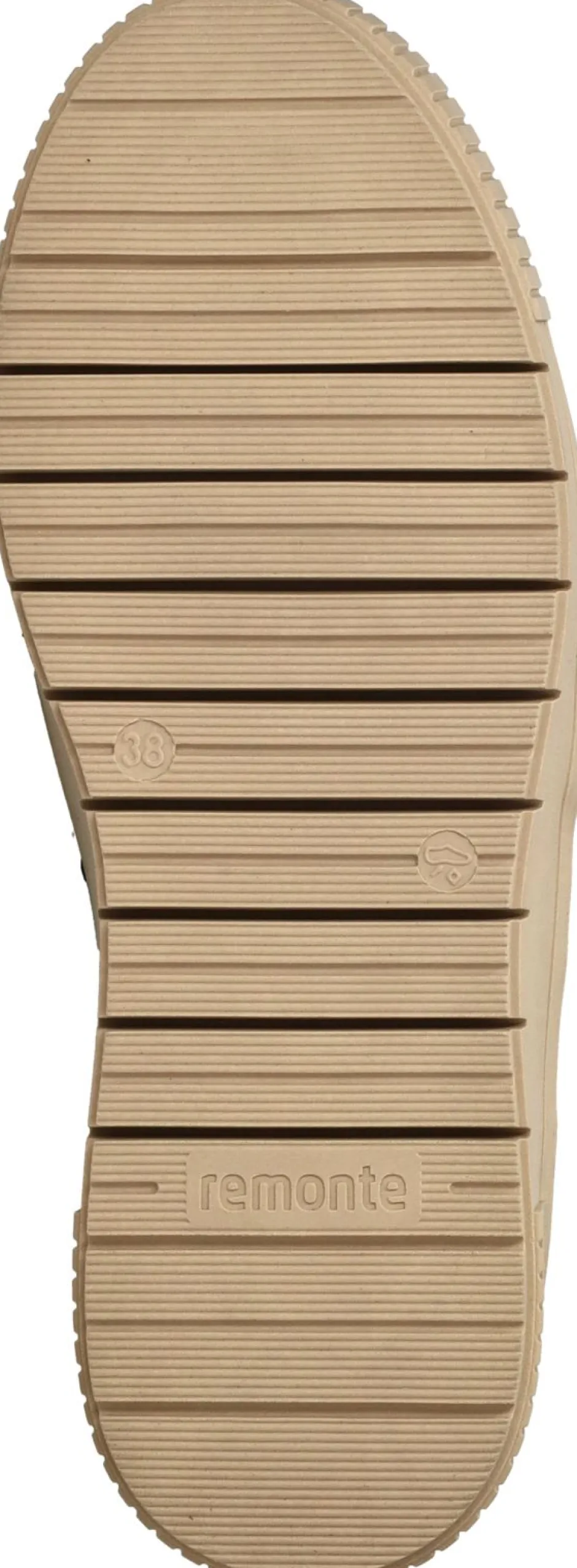 Remonte Boots Dames|DAMES Boots