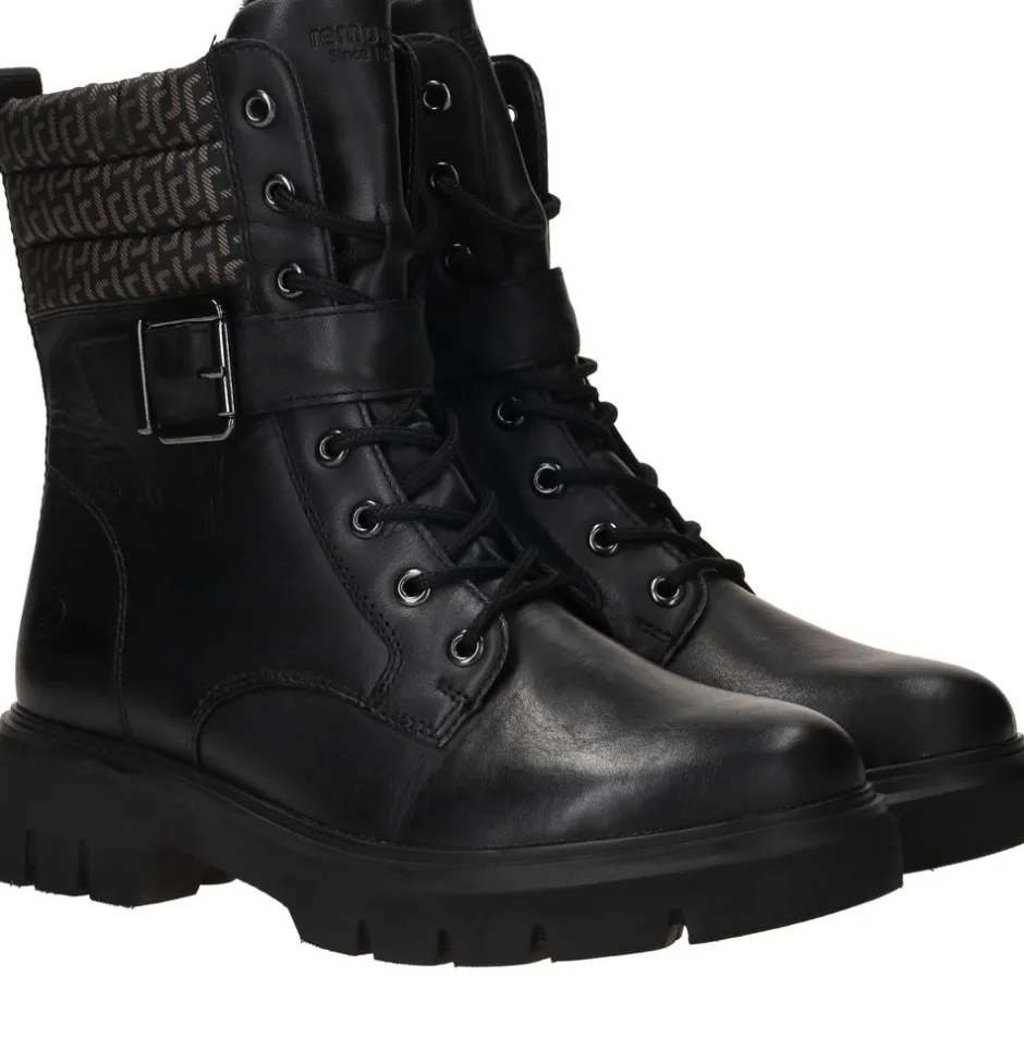 Remonte Boots Dames|DAMES Boots