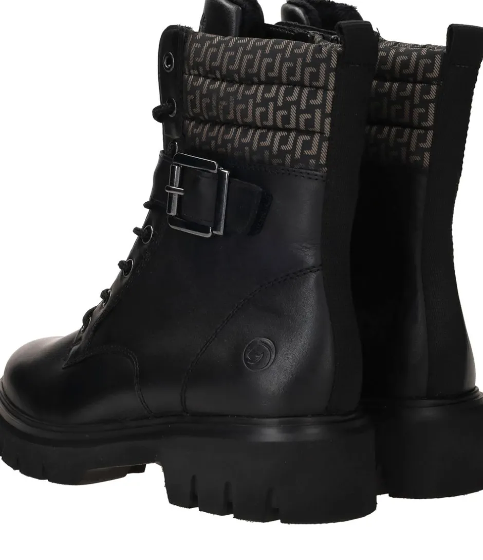 Remonte Boots Dames|DAMES Boots
