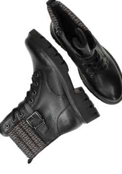 Remonte Boots Dames|DAMES Boots