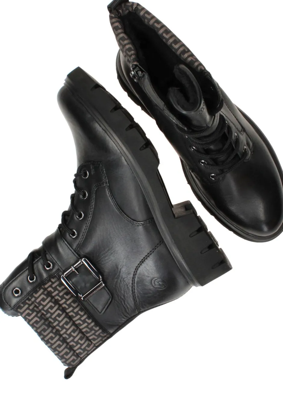 Remonte Boots Dames|DAMES Boots