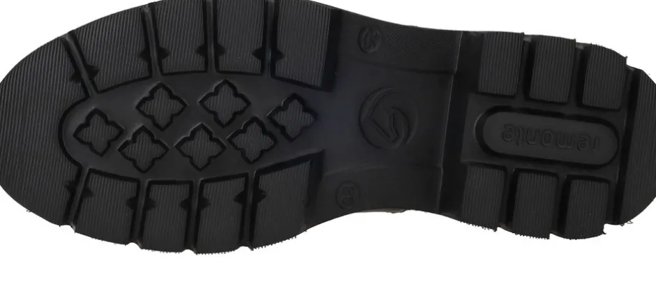 Remonte Boots Dames|DAMES Boots