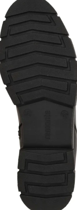 Remonte Chelseaboots Dames|DAMES Boots