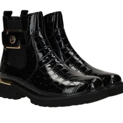 Remonte Chelseaboots Dames|DAMES Boots