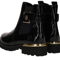 Remonte Chelseaboots Dames|DAMES Boots