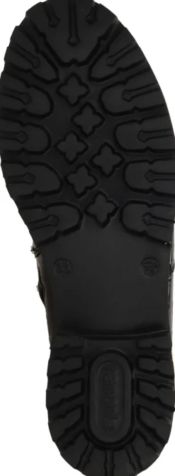 Remonte Chelseaboots Dames|DAMES Boots