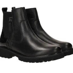 Remonte Chelseaboots Dames|DAMES Boots