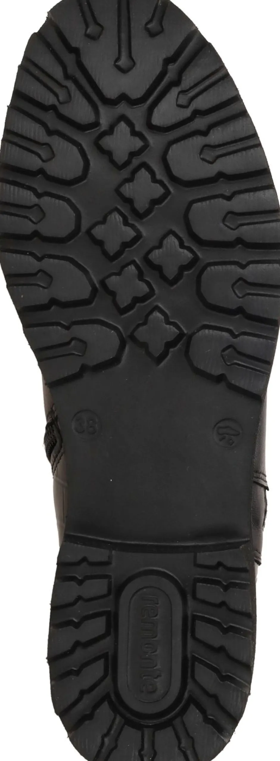 Remonte Chelseaboots Dames|DAMES Boots