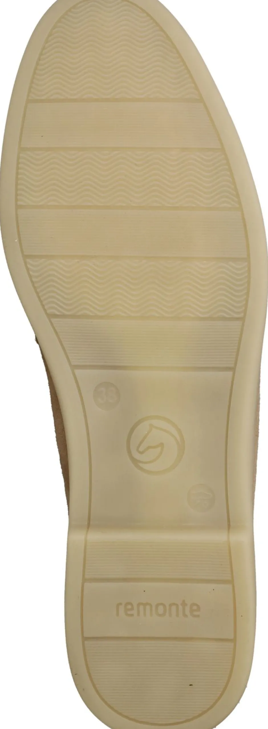 Remonte Instappers Dames|DAMES Comfort|Instappers
