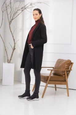Remonte Instappers Dames|DAMES Instappers|Boots