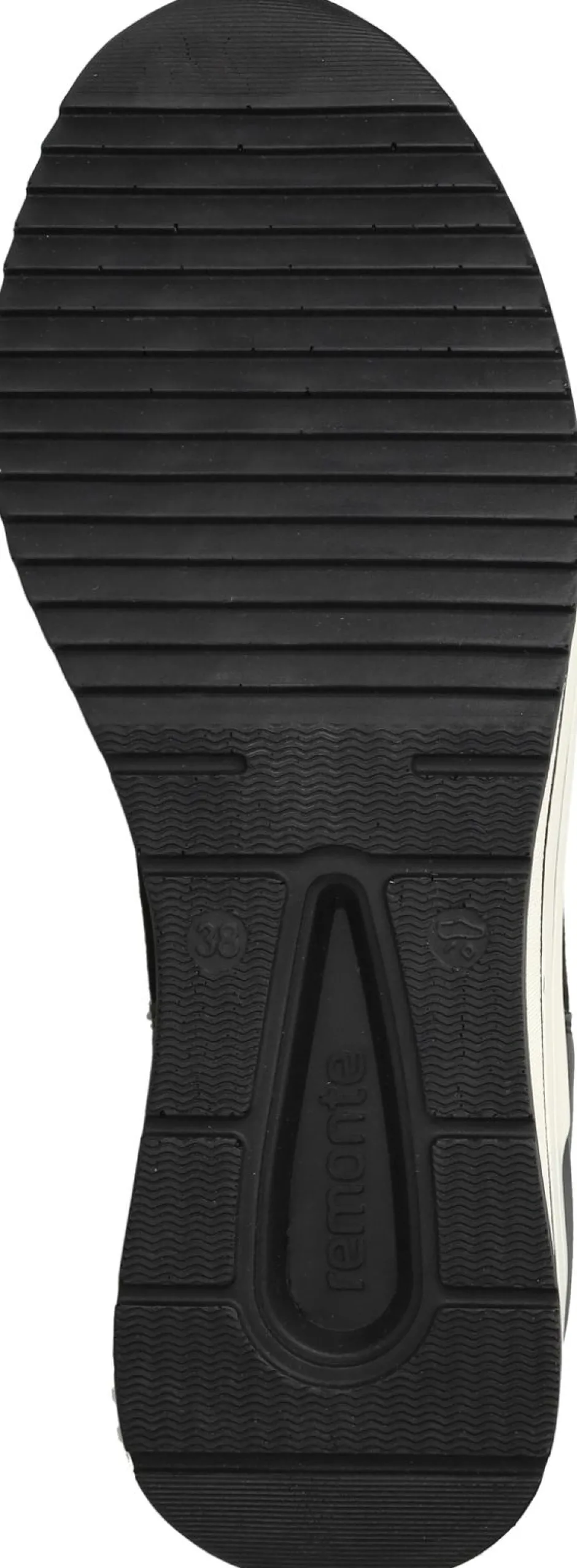 Remonte Instappers Dames|DAMES Instappers|Boots