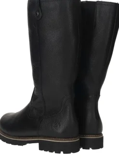 Remonte Laarzen Dames|DAMES Laarzen