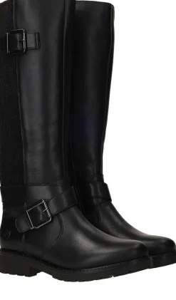 Remonte Laarzen Dames|DAMES Laarzen