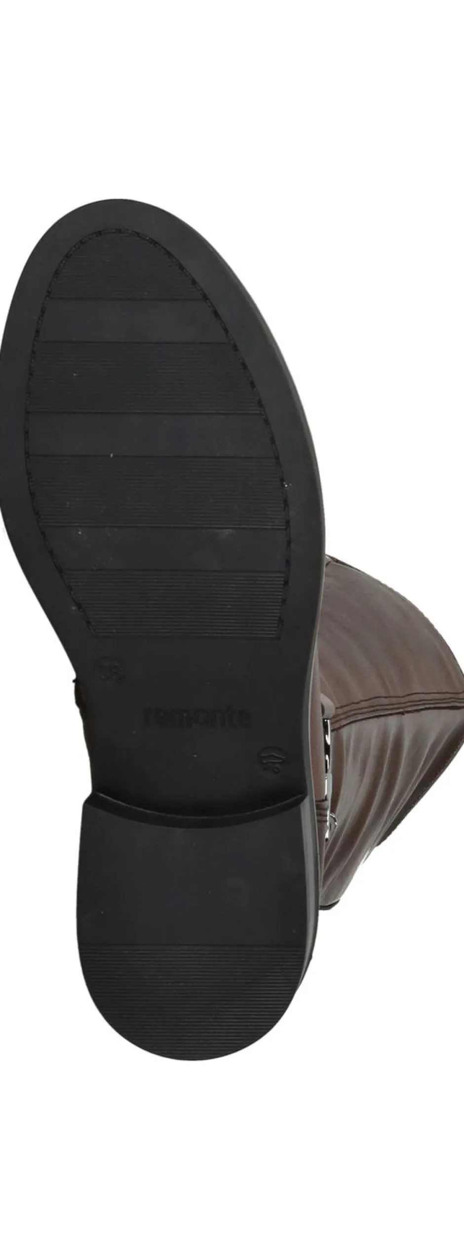 Remonte Lange laarzen Dames|DAMES Laarzen