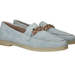 Remonte Loafers Dames|DAMES Instappers