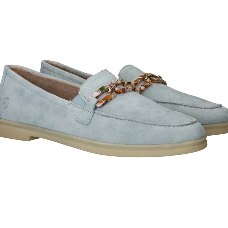 Remonte Loafers Dames|DAMES Instappers