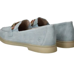 Remonte Loafers Dames|DAMES Instappers