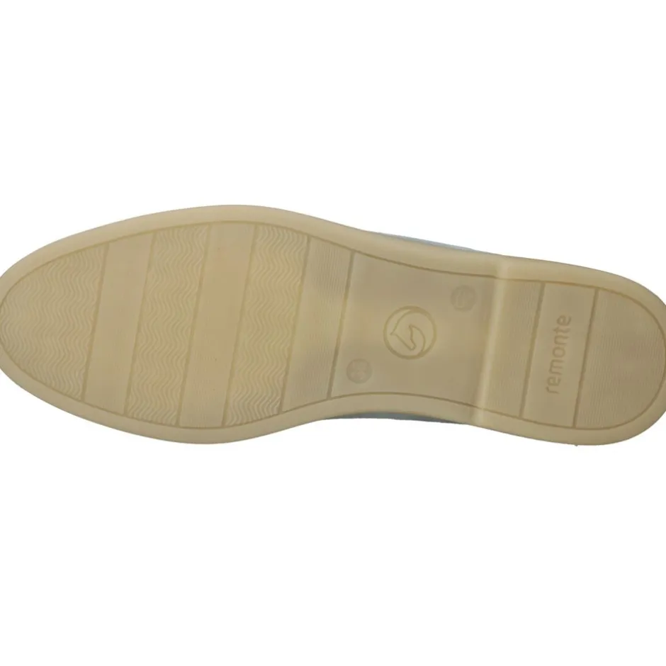 Remonte Loafers Dames|DAMES Instappers