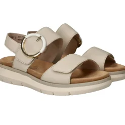 Remonte Sandalen Dames|DAMES Sandalen|Comfort