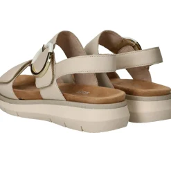 Remonte Sandalen Dames|DAMES Sandalen|Comfort
