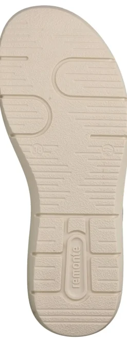 Remonte Sandalen Dames|DAMES Sandalen|Comfort