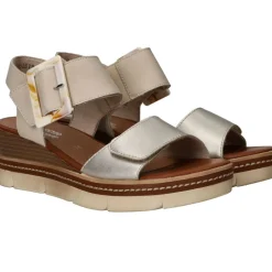 Remonte Sandalen Dames|DAMES Sandalen