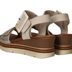 Remonte Sandalen Dames|DAMES Sandalen