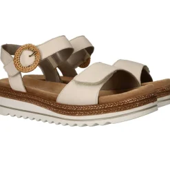 Remonte Sandalen Dames|DAMES Sandalen