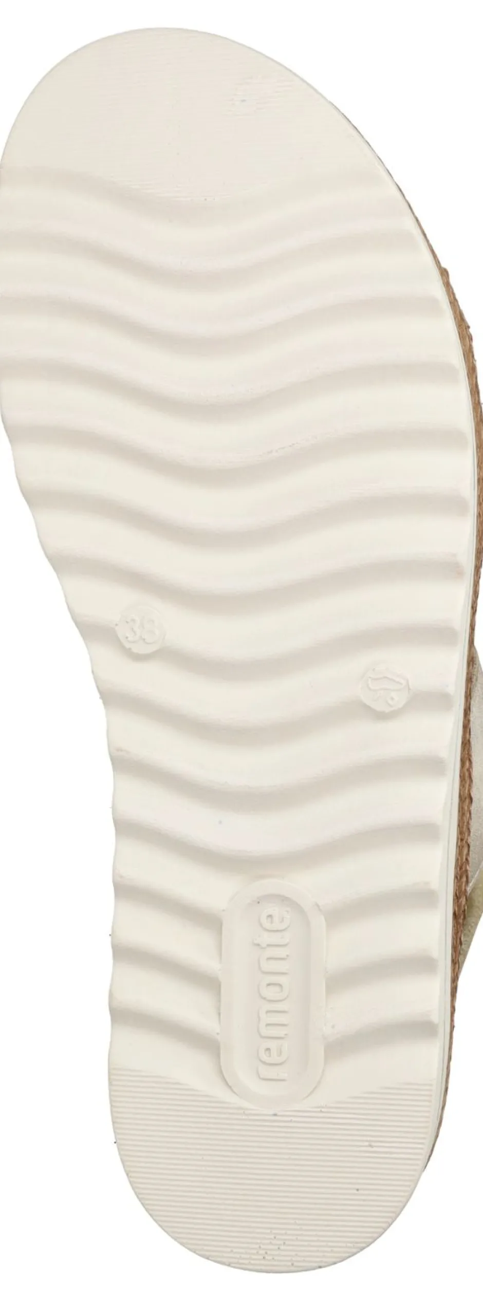 Remonte Sandalen Dames|DAMES Sandalen|Comfort
