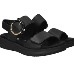 Remonte Sandalen Dames|DAMES Sandalen|Comfort