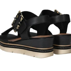 Remonte Sandalen Dames|DAMES Sandalen