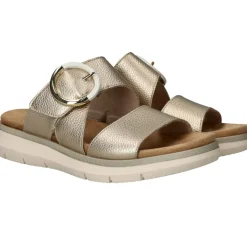 Remonte Slippers Dames|DAMES Slippers|Comfort