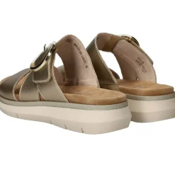 Remonte Slippers Dames|DAMES Slippers|Comfort