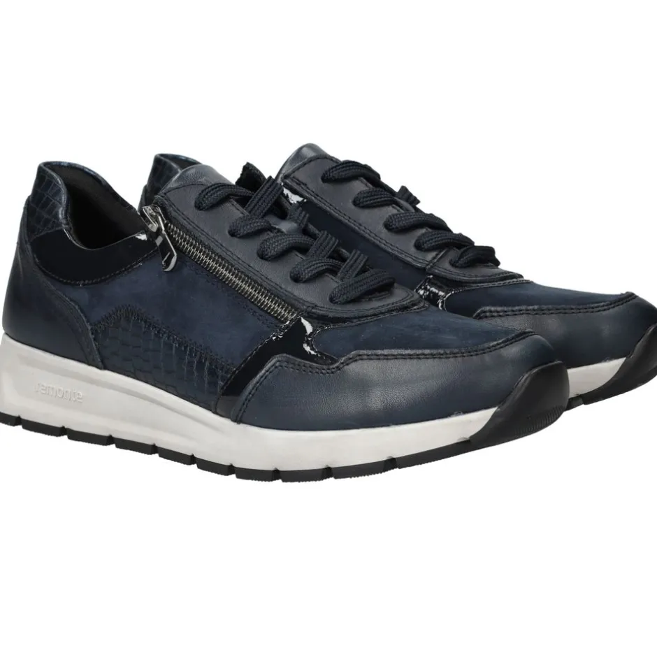 Remonte Sneakers Dames|DAMES Sneakers